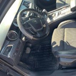 PEUGEOT 508 - фото 3