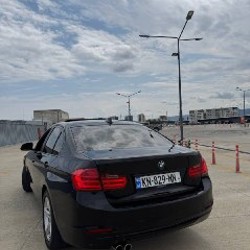 Tesla 3 Standart Range Plus - фото 2