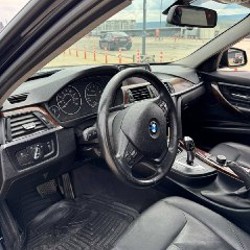 Tesla 3 Standart Range Plus - фото 3