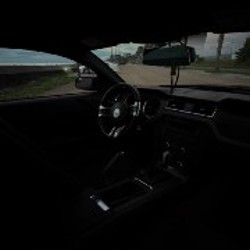 Ford Mustang - фото 4