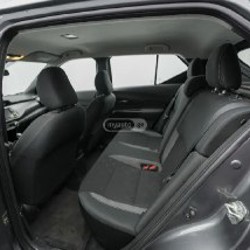 Nissan Kicks 2020 - фото 4
