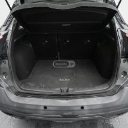 Nissan Kicks 2020 - фото 5