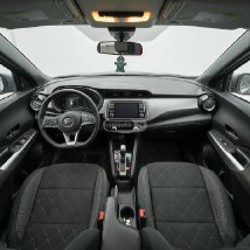 Nissan Kicks 2020 - фото 6