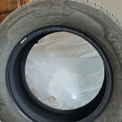 Шины Hankook ventus prime 3 - фото 2