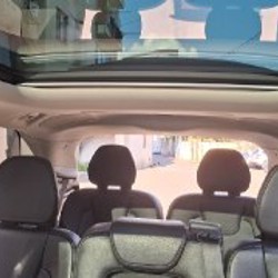 Volvo XC90 Momentum T6 - фото 8