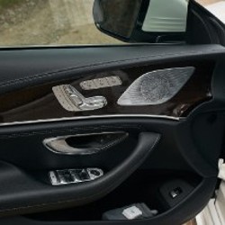Mercedes CLS 450 4matic - фото 8