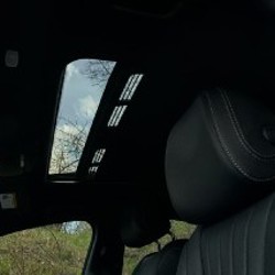 Mercedes CLS 450 4matic - фото 9