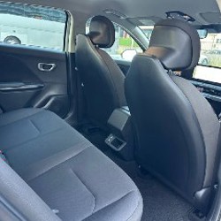 KIA K4 XLS - фото 5