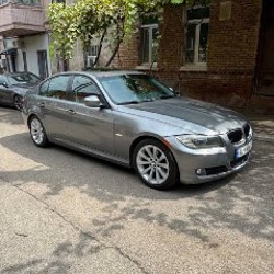 BMW 328i E90 - фото 2