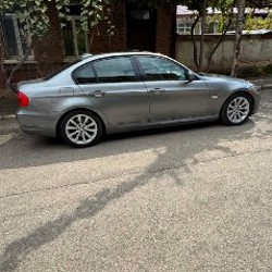 BMW 328i E90 - фото 3