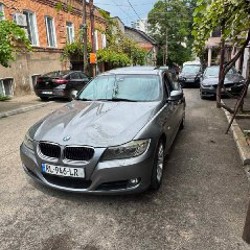 BMW 328i E90 - фото 6