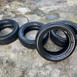 Шины Michelin Primacy 3 - фото 3