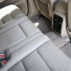 Jeep Grand Cherokee - фото 7