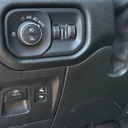 2020 Ram 1500 3.0 Diesel Laramie - фото 10