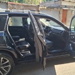 Volvo XC90 Momentum T6 - фото 6