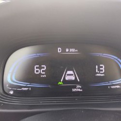 HYUNDAI Venue SEL - фото 8