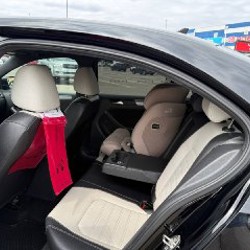 Volkswagen Jetta 1.8T Sport - фото 7