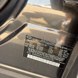 Hyundai Santa Fe Limited - фото 7