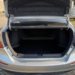 Honda Insight 2020 Hybrid - фото 6