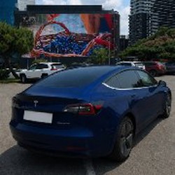 Tesla 3 Dual Motor - фото 4