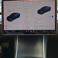 Tesla 3 Dual Motor - фото 9