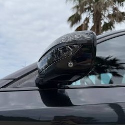 BMW 530i xDrive G30 - фото 7