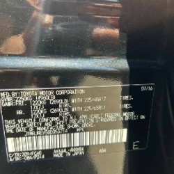 Toyota RAV 4 XLE - фото 5