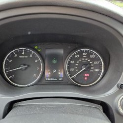 Mitsubishi Outlander SE - фото 4