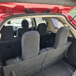 Mitsubishi Outlander SE - фото 7