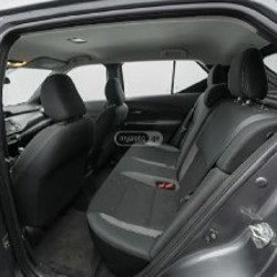 Nissan Kicks 2020 - фото 6