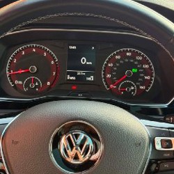 Volkswagen Jetta - фото 3