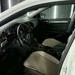 Volkswagen Jetta - фото 5