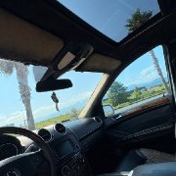 Mercedes-Benz GL550 AMG - фото 7