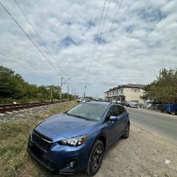 Toyota Camry 2018 SE - фото 3