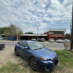 Toyota Camry 2018 SE - фото 4