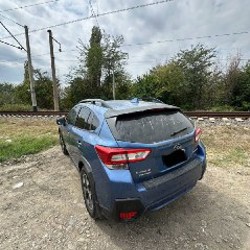 Toyota Camry 2018 SE - фото 5