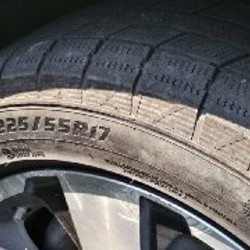 Subaru hybrid crosstrek - фото 3
