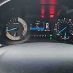 Ford Edge SEL - фото 9