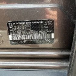 Mitsubishi Outlander 2017 SEL - фото 6