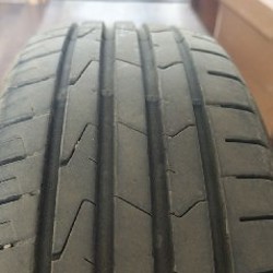 Шины Hankook Ventus Prime 3 - фото 4