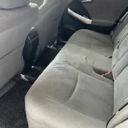 Toyota Prius 30 - фото 6