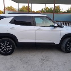 Trailbrayter aktiv 1.3 - фото 6