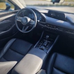 Mazda 3 - фото 3