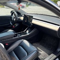 Tesla Model 3 Standard Range Plus - фото 7