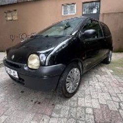 Reno Twingo - фото 2
