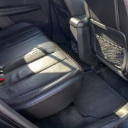 CHEVROLET EQUINOX LTZ - фото 7