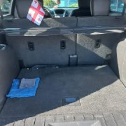 CHEVROLET EQUINOX LTZ - фото 8
