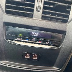 Bmw 318i 2024 - фото 8