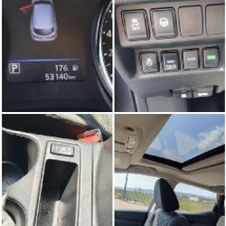Nissan Qashqai - фото 5