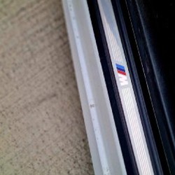 BMW 428i - фото 6